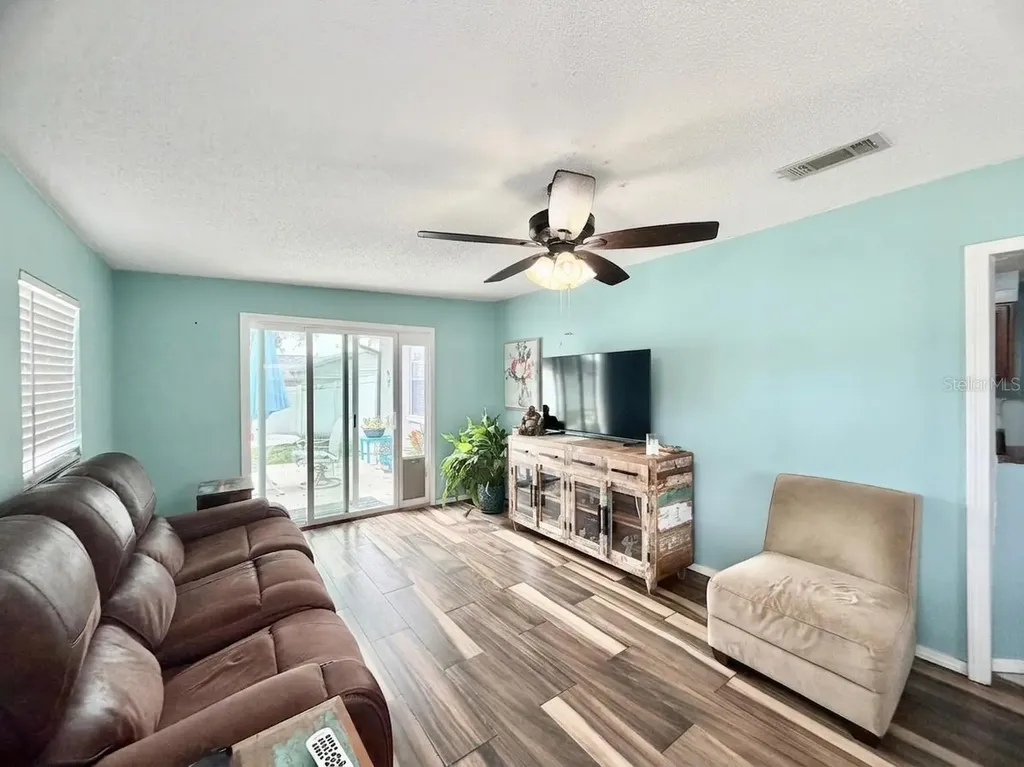 4263 Weldon Avenue Spring Hill FL 34609