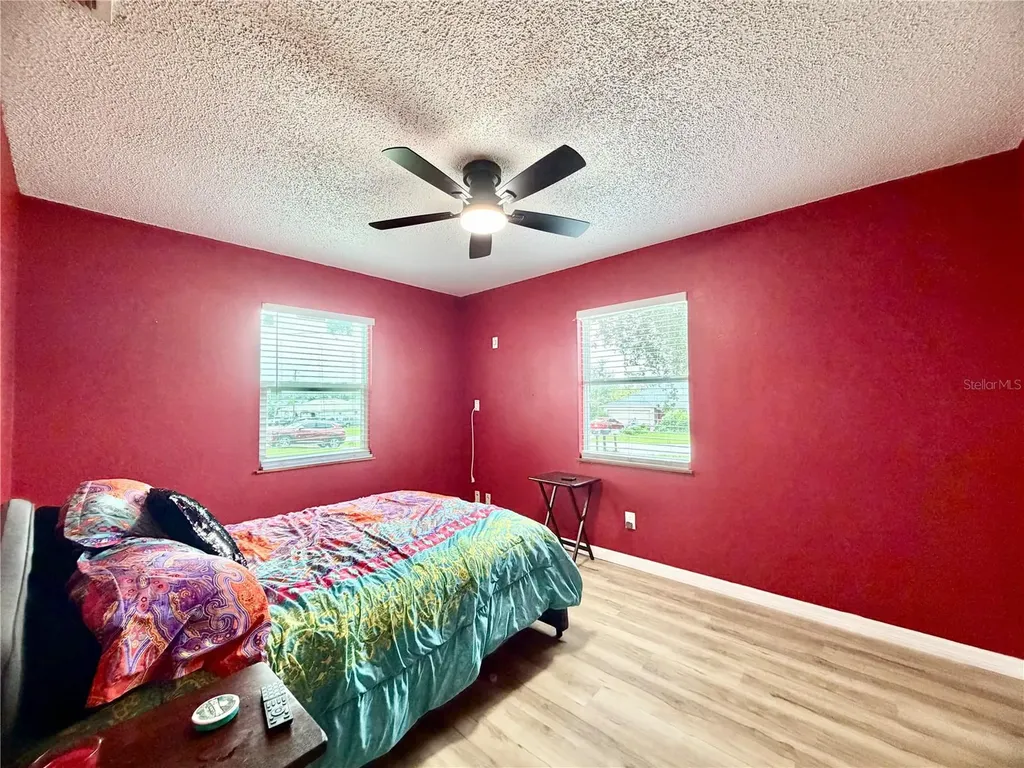 4263 Weldon Avenue Spring Hill FL 34609