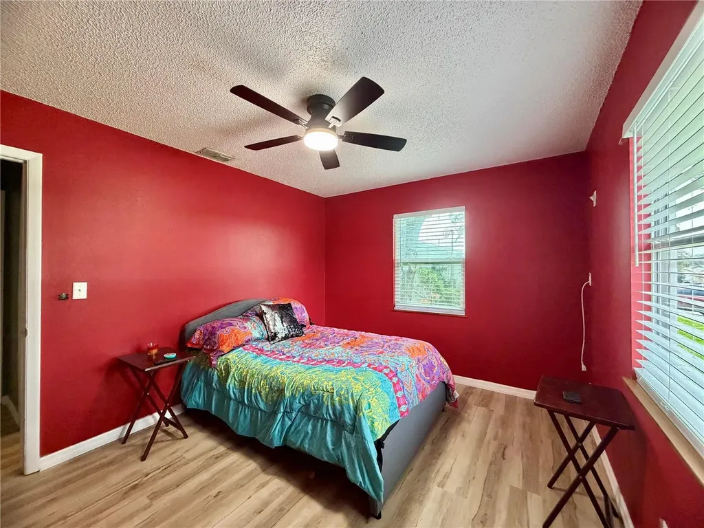 4263 Weldon Avenue Spring Hill FL 34609