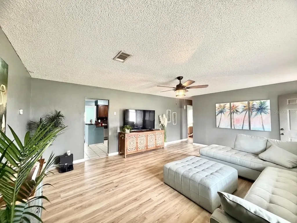 4263 Weldon Avenue Spring Hill FL 34609