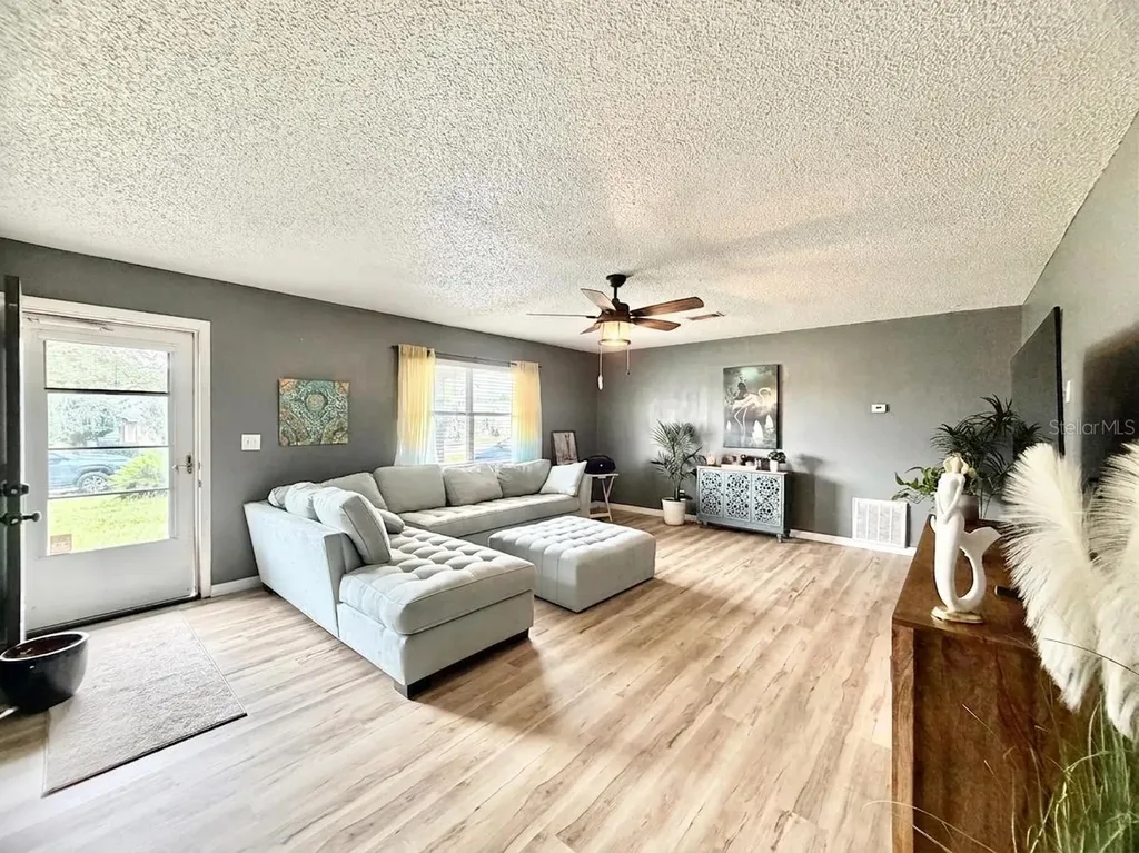 4263 Weldon Avenue Spring Hill FL 34609