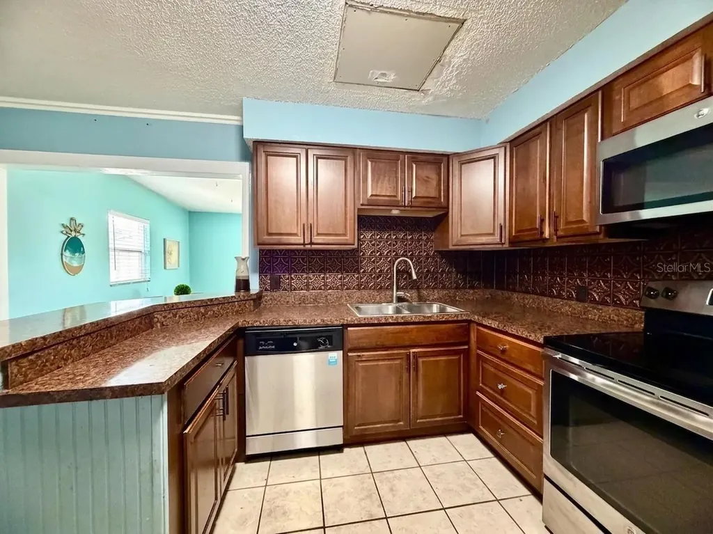 4263 Weldon Avenue Spring Hill FL 34609