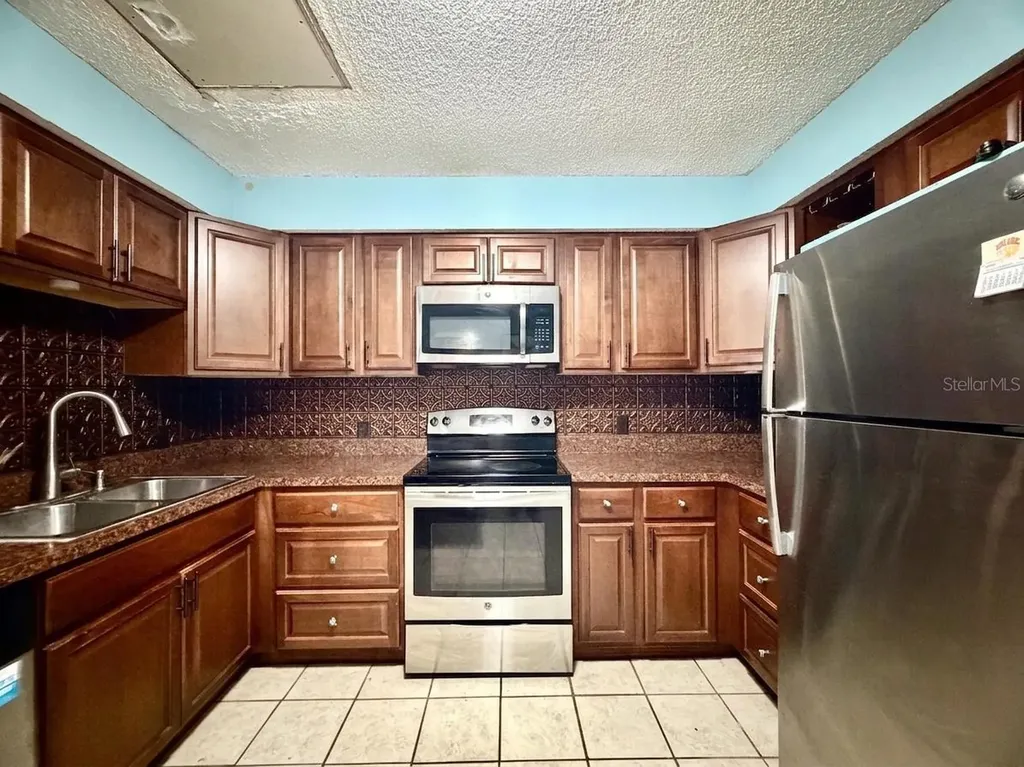 4263 Weldon Avenue Spring Hill FL 34609