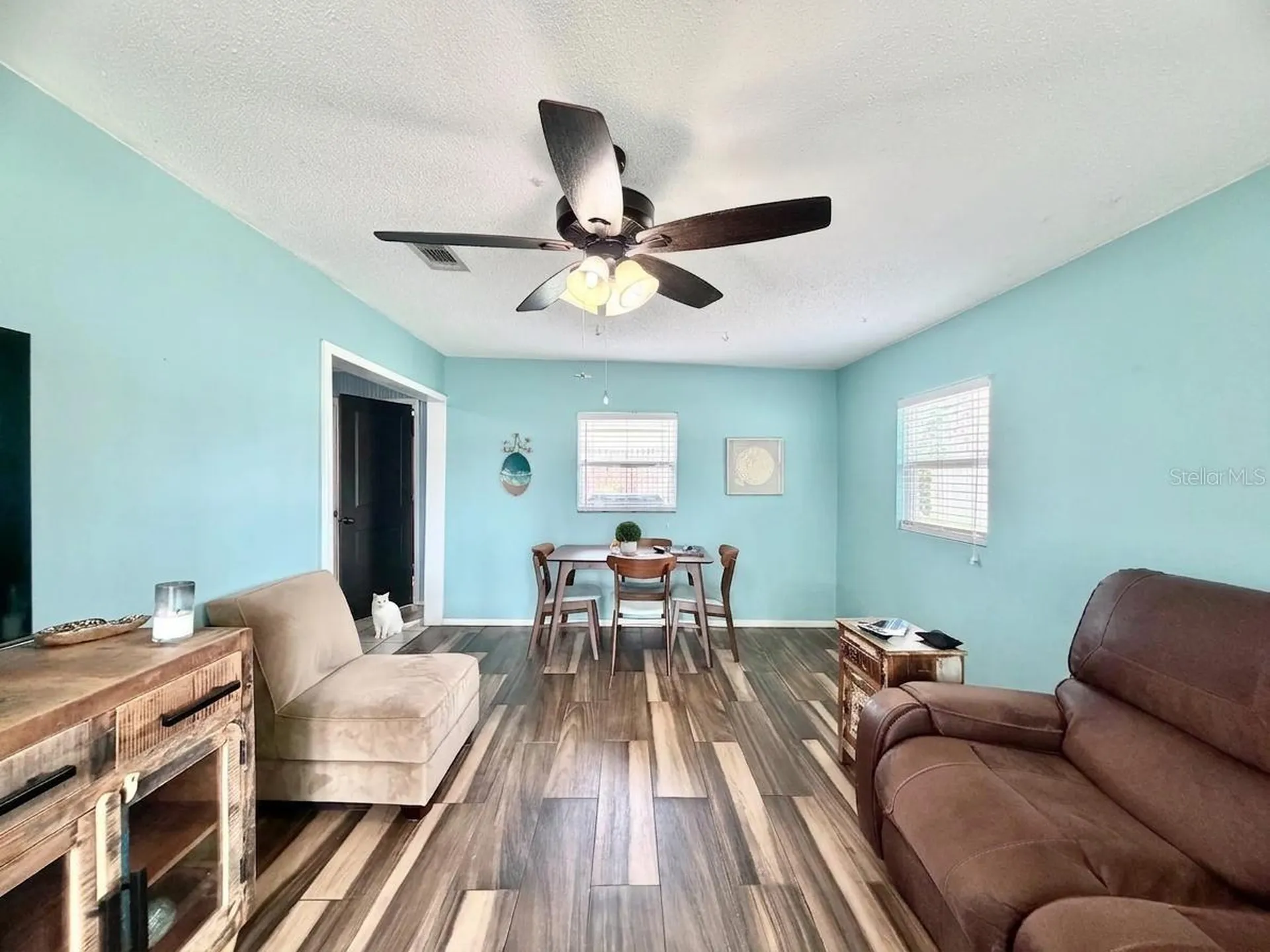 4263 Weldon Avenue Spring Hill FL 34609