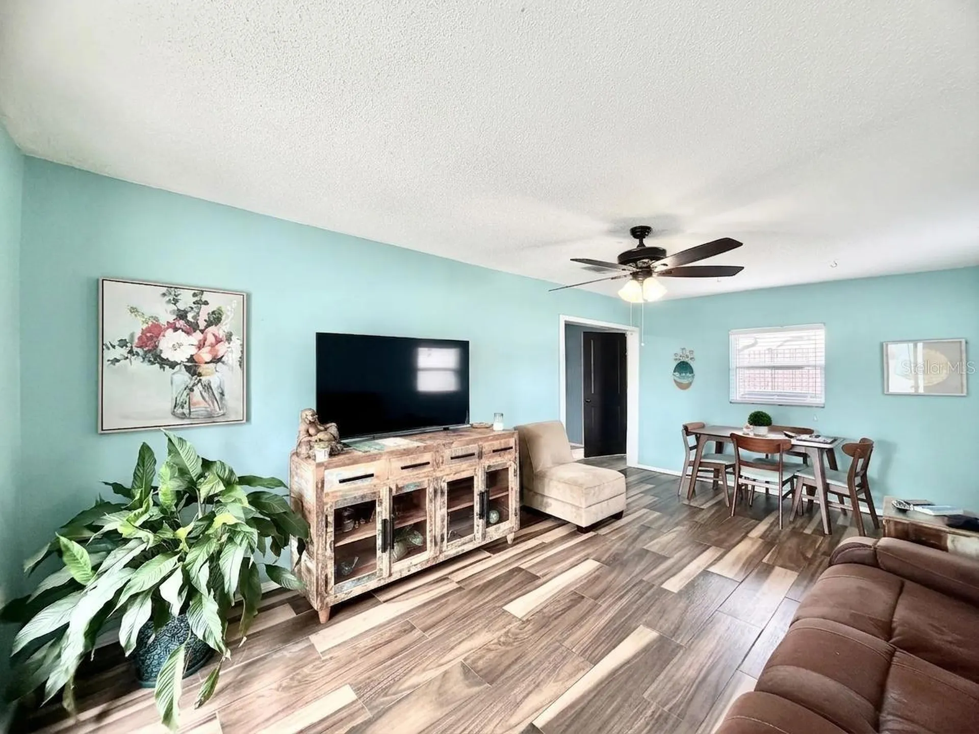 4263 Weldon Avenue Spring Hill FL 34609