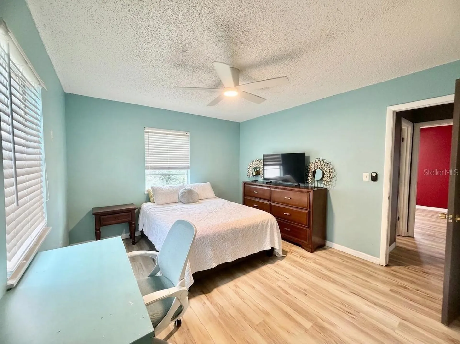 4263 Weldon Avenue Spring Hill FL 34609