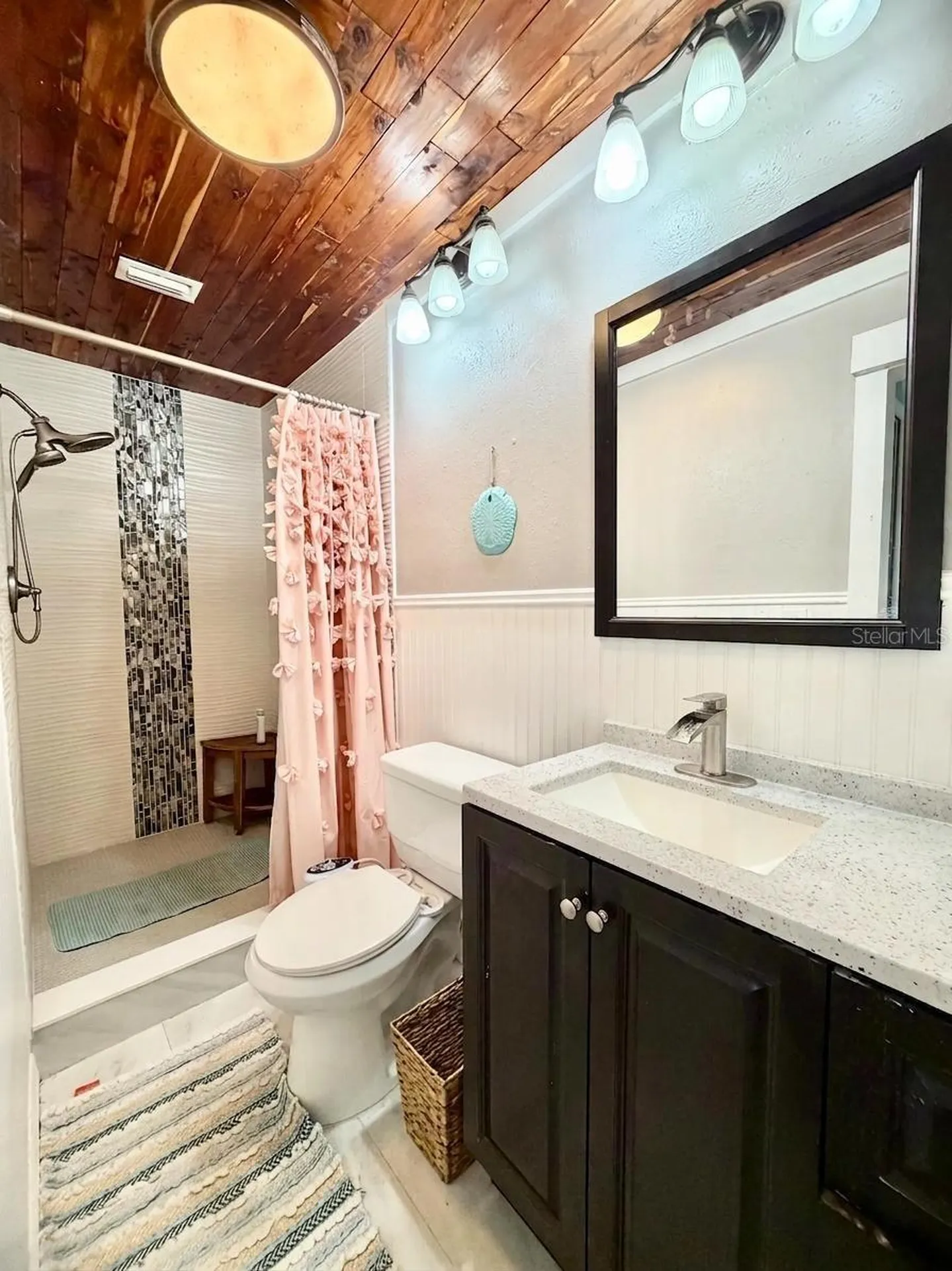4263 Weldon Avenue Spring Hill FL 34609