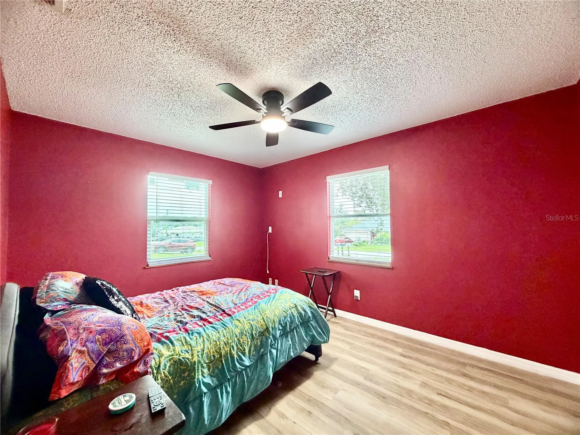 4263 Weldon Avenue Spring Hill FL 34609