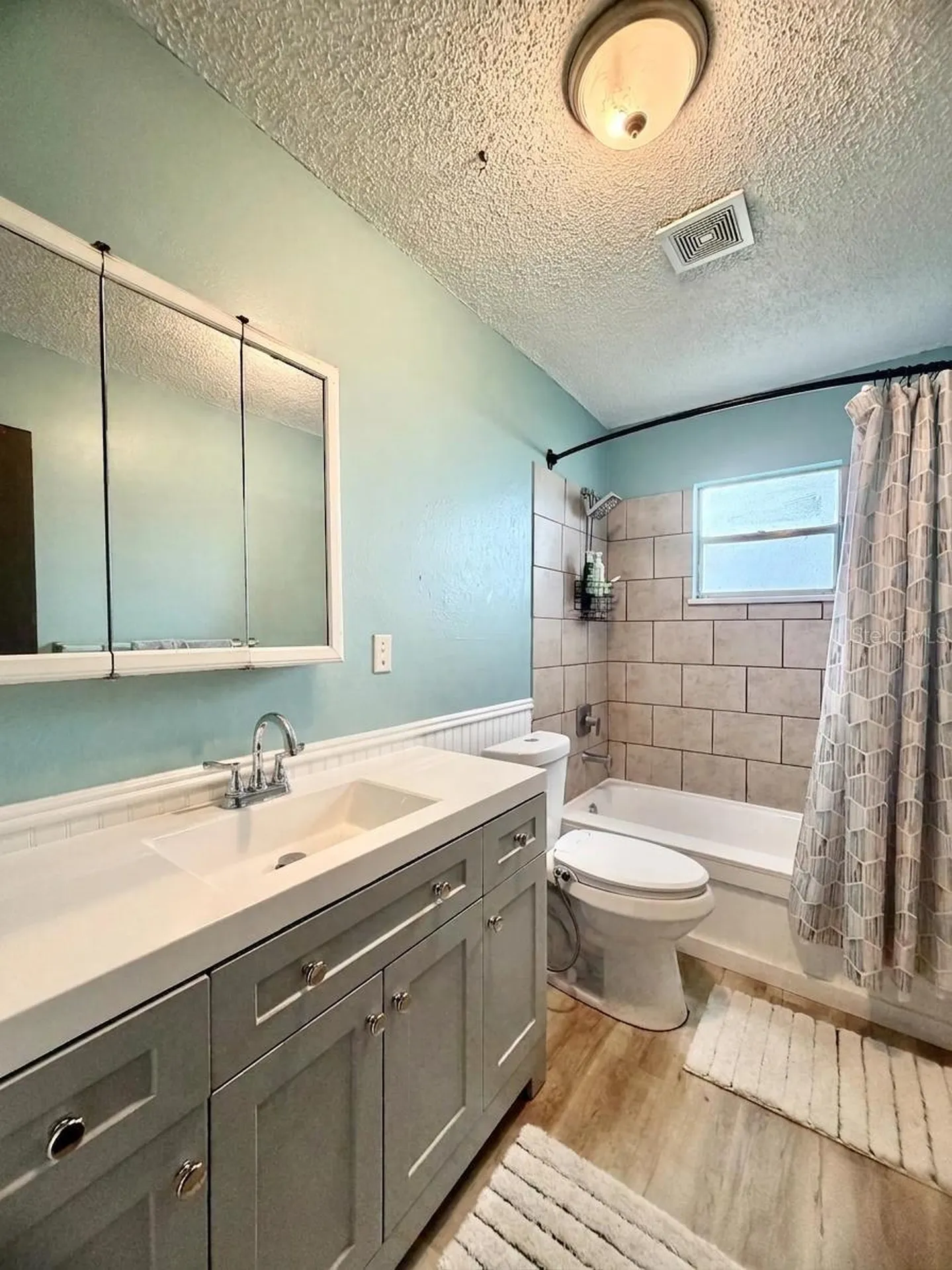 4263 Weldon Avenue Spring Hill FL 34609