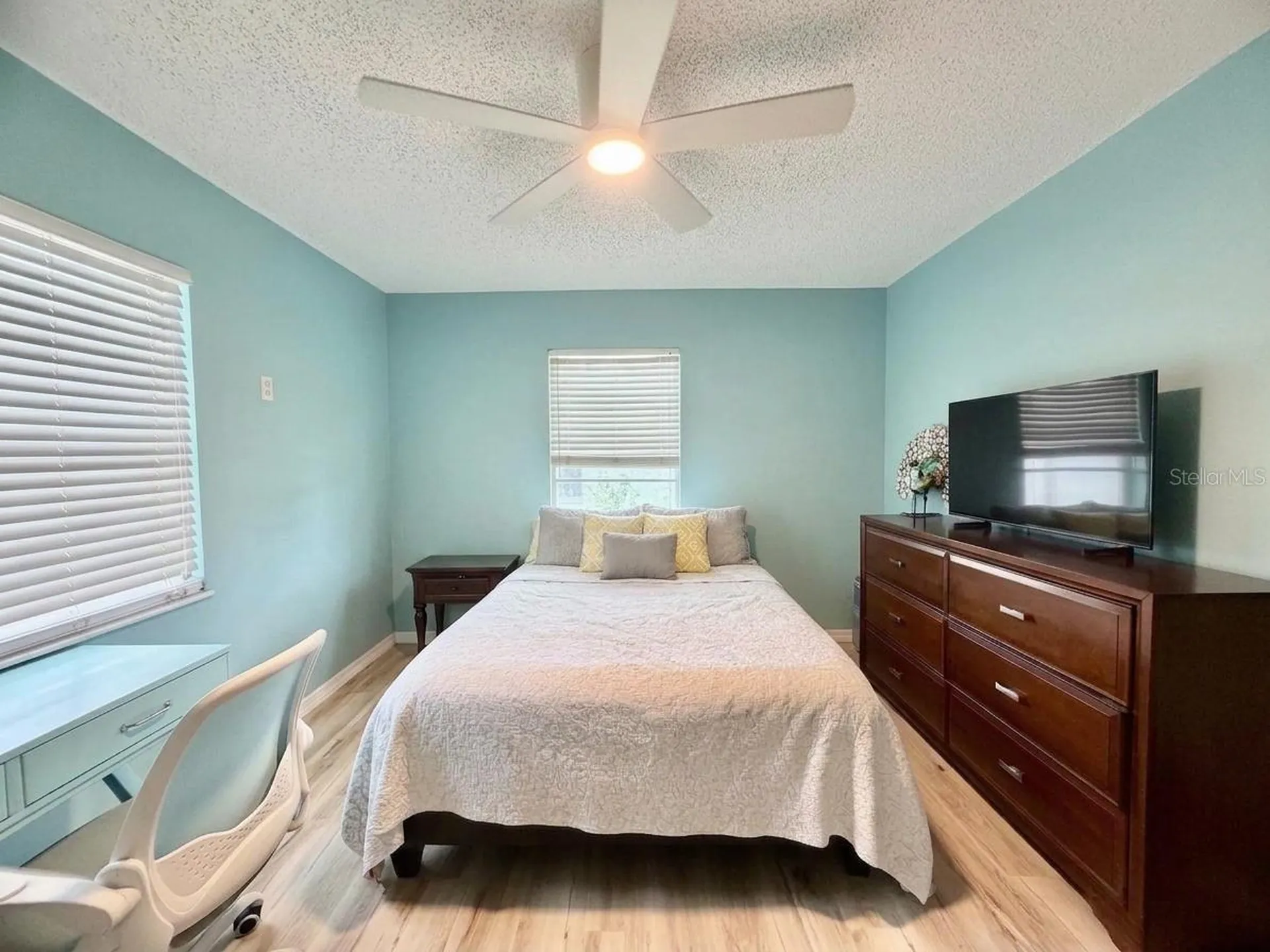 4263 Weldon Avenue Spring Hill FL 34609