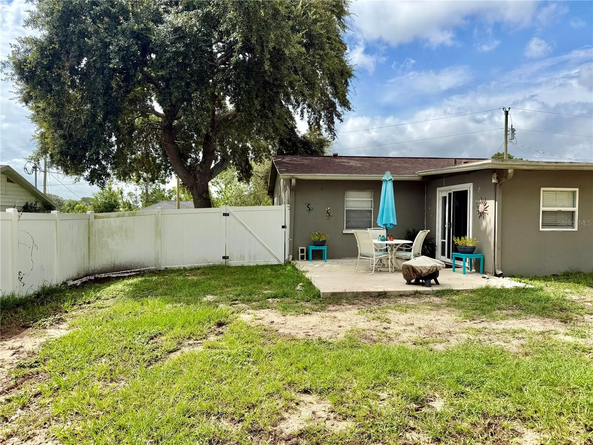 4263 Weldon Avenue Spring Hill FL 34609