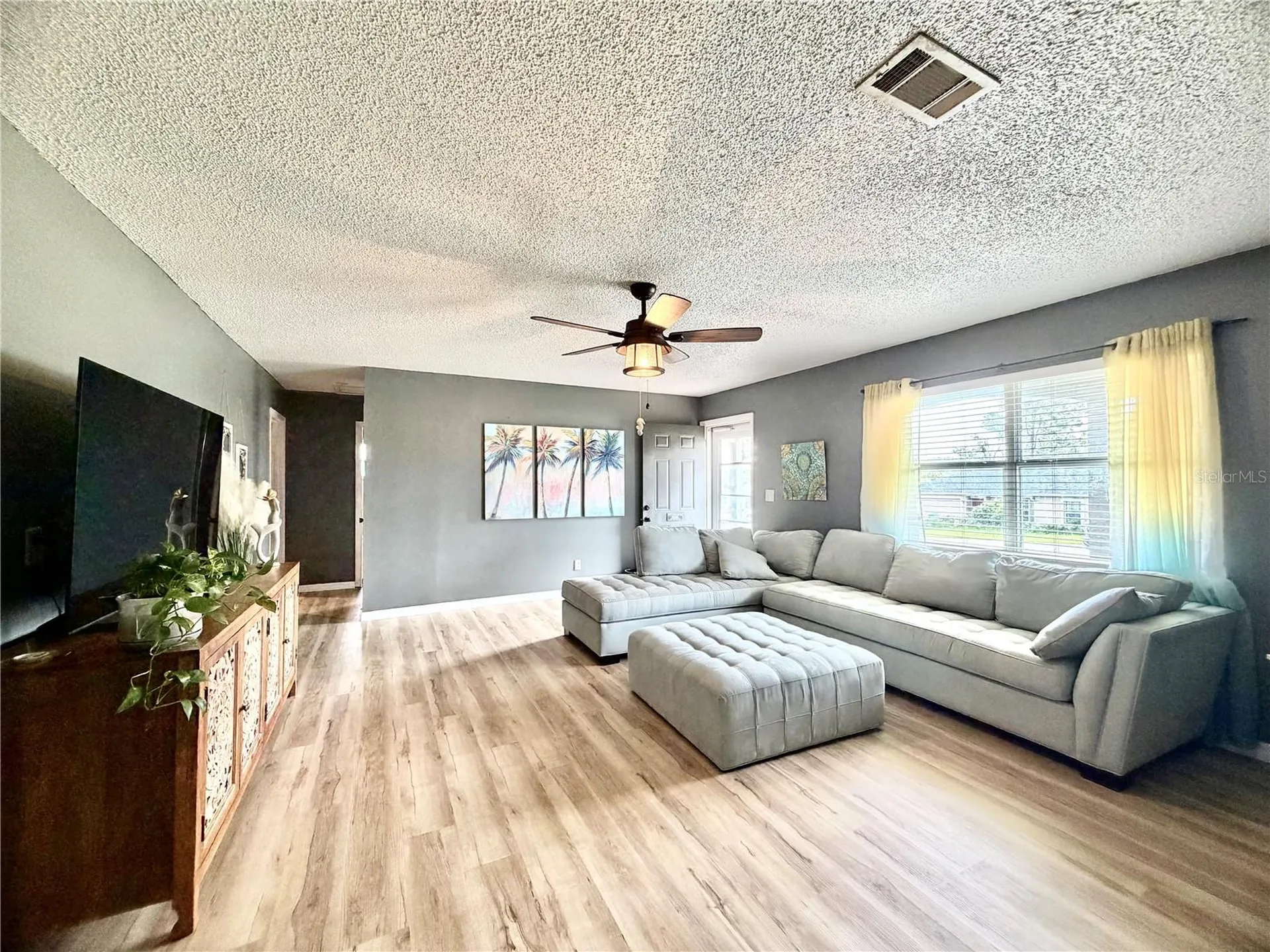 4263 Weldon Avenue Spring Hill FL 34609