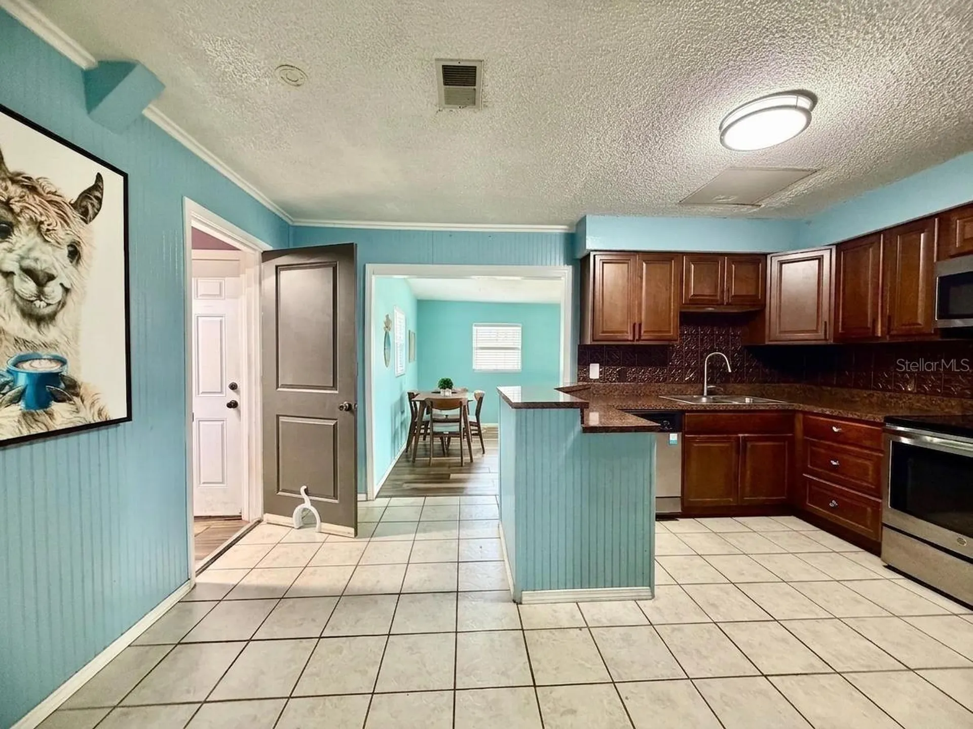 4263 Weldon Avenue Spring Hill FL 34609