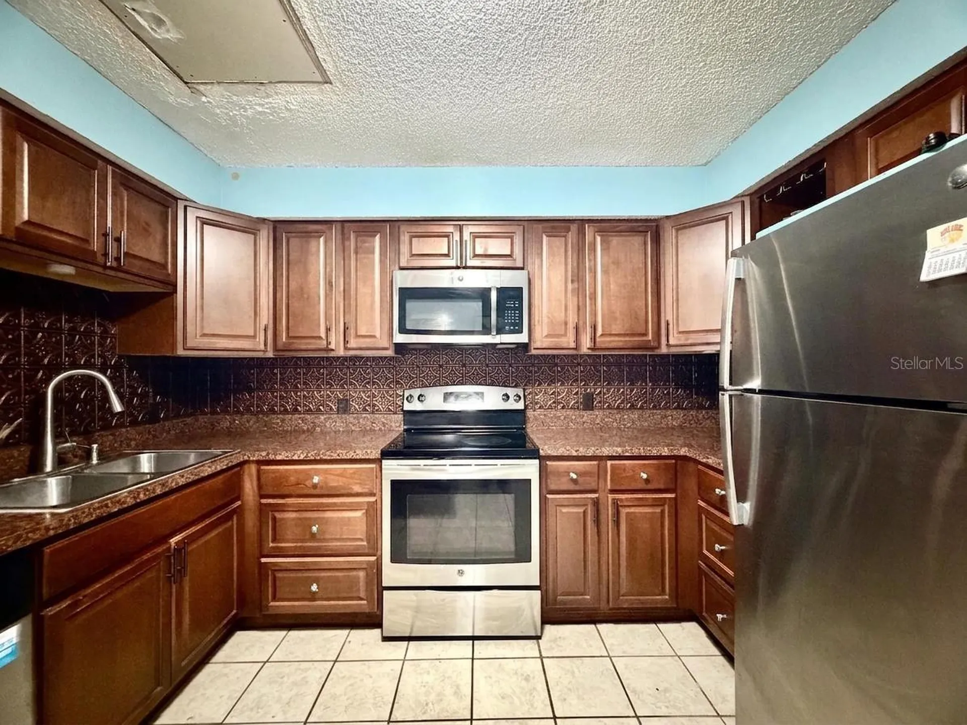 4263 Weldon Avenue Spring Hill FL 34609