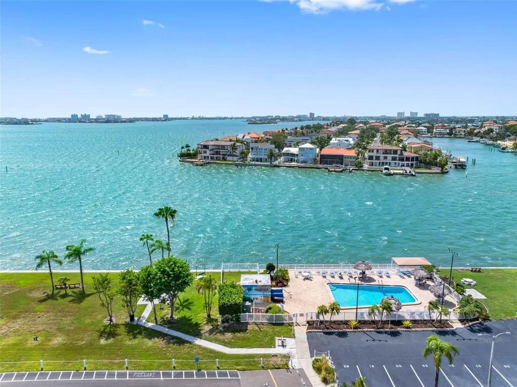 6075 Shore Boulevard S Gulfport FL 33707