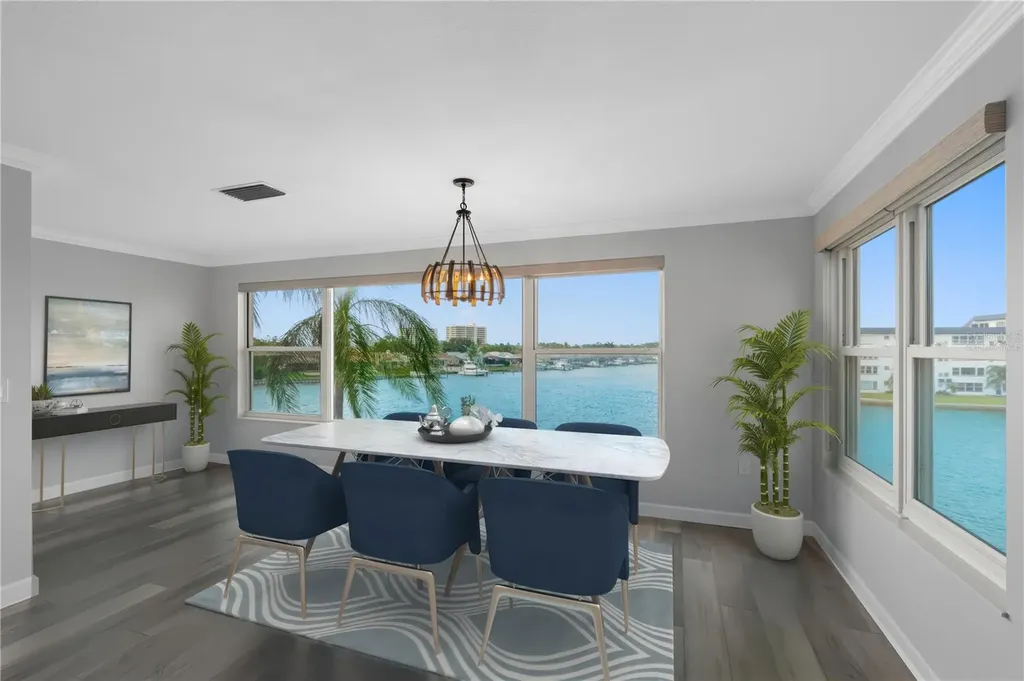 6075 Shore Boulevard S Gulfport FL 33707