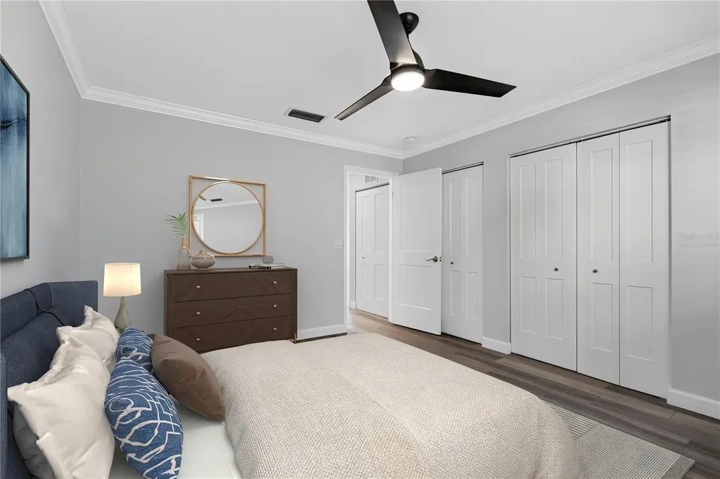 6075 Shore Boulevard S Gulfport FL 33707