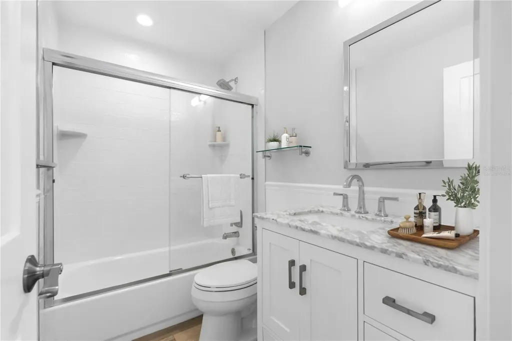 6075 Shore Boulevard S Gulfport FL 33707