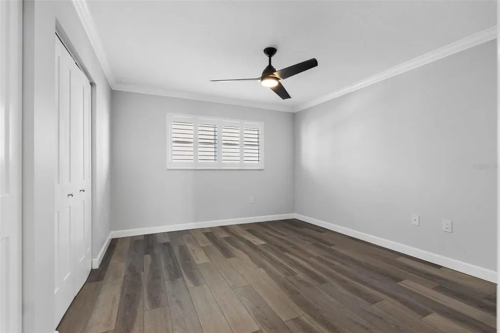 6075 Shore Boulevard S Gulfport FL 33707