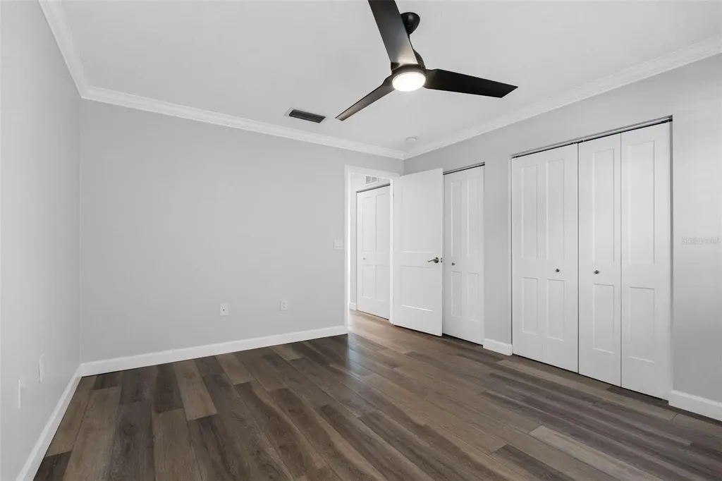 6075 Shore Boulevard S Gulfport FL 33707
