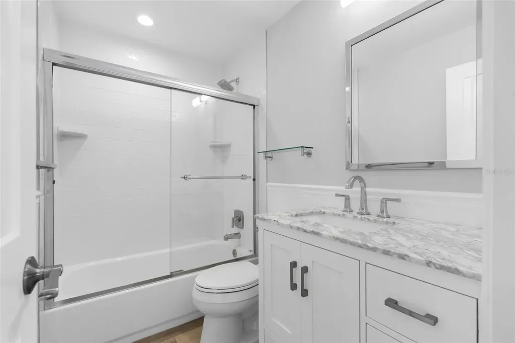6075 Shore Boulevard S Gulfport FL 33707