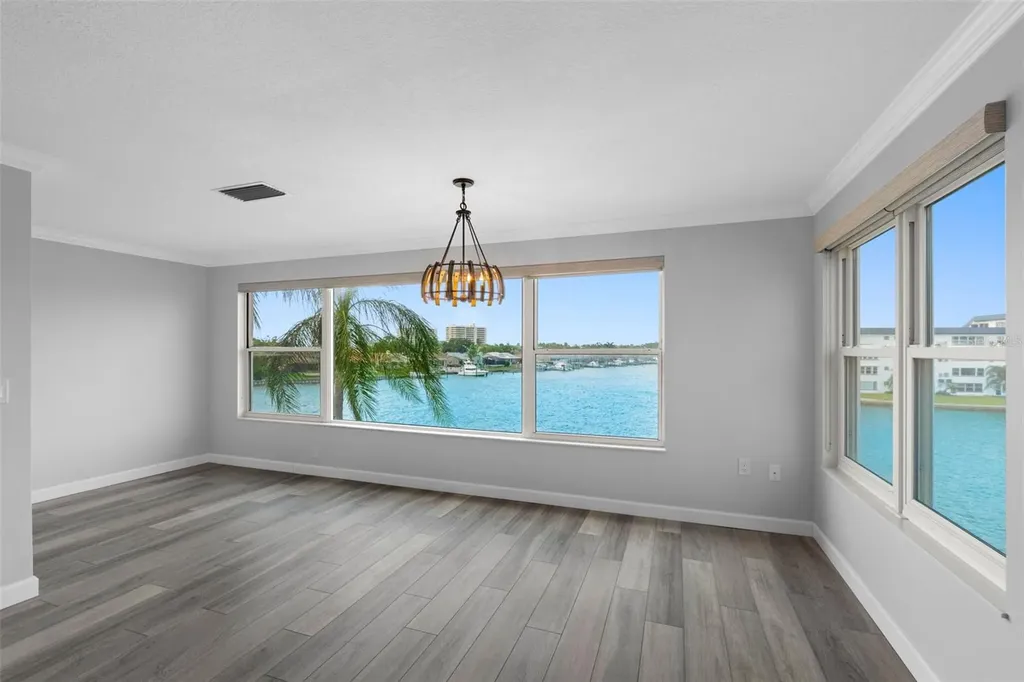 6075 Shore Boulevard S Gulfport FL 33707