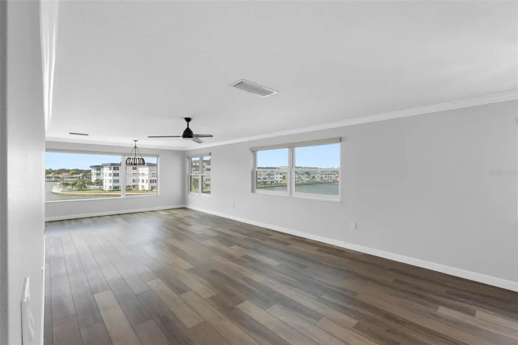 6075 Shore Boulevard S Gulfport FL 33707