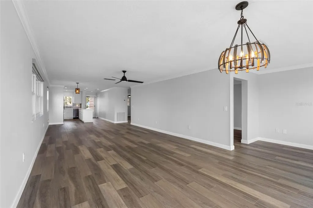 6075 Shore Boulevard S Gulfport FL 33707