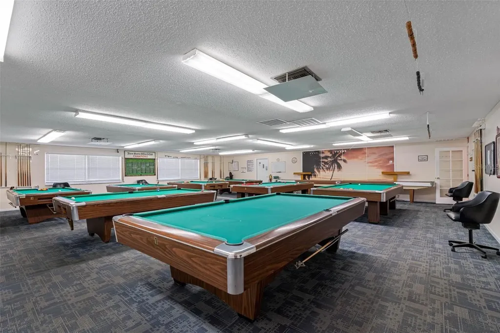 6075 Shore Boulevard S Gulfport FL 33707