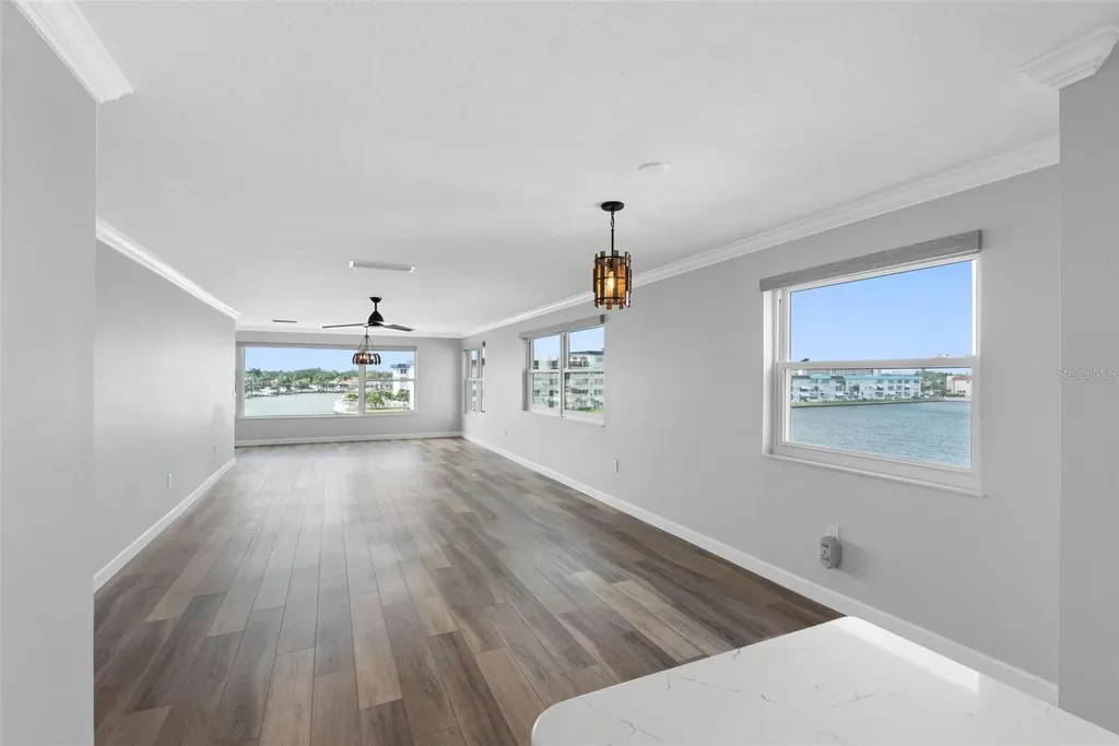 6075 Shore Boulevard S Gulfport FL 33707