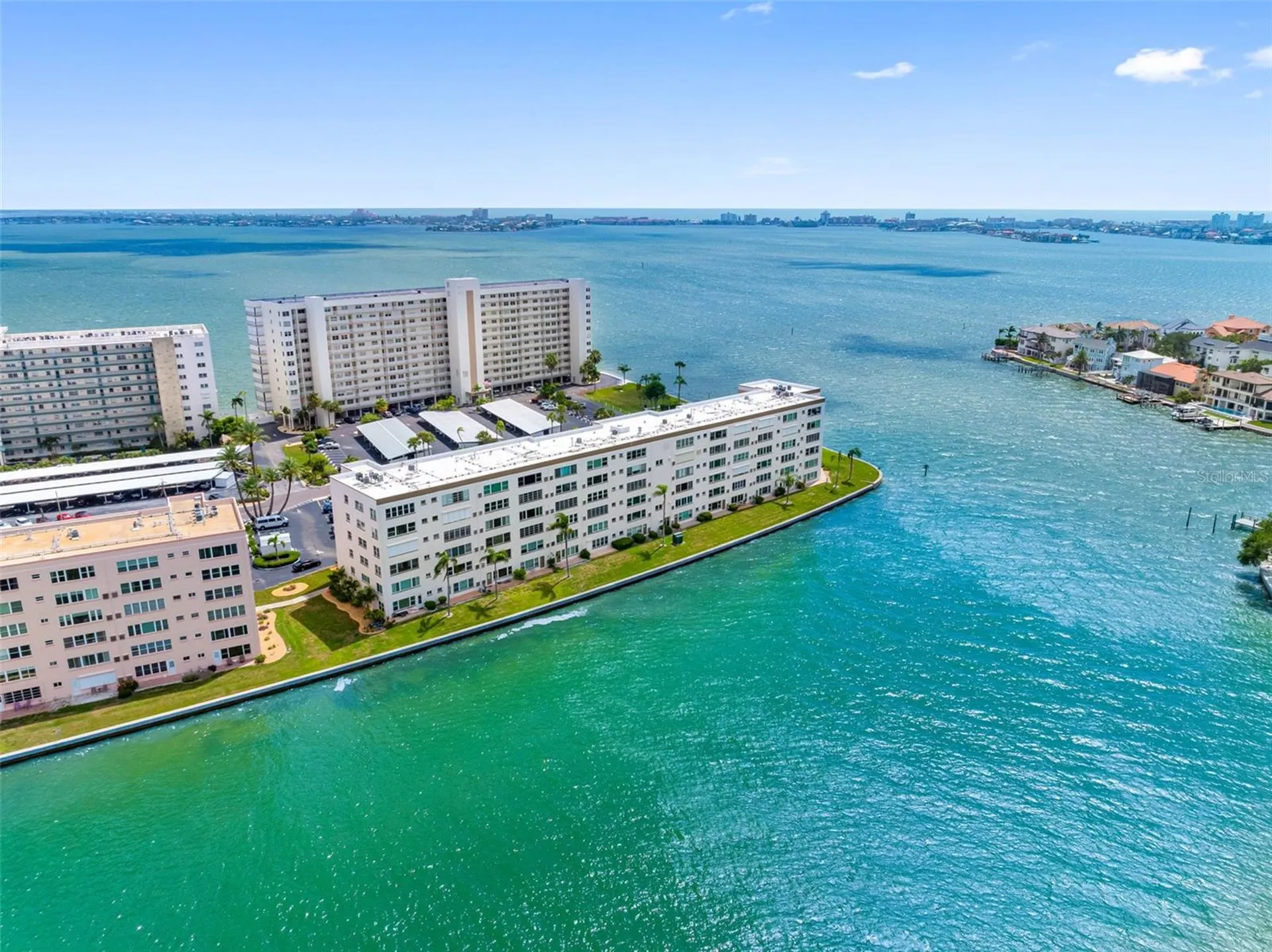 6075 Shore Boulevard S Gulfport FL 33707