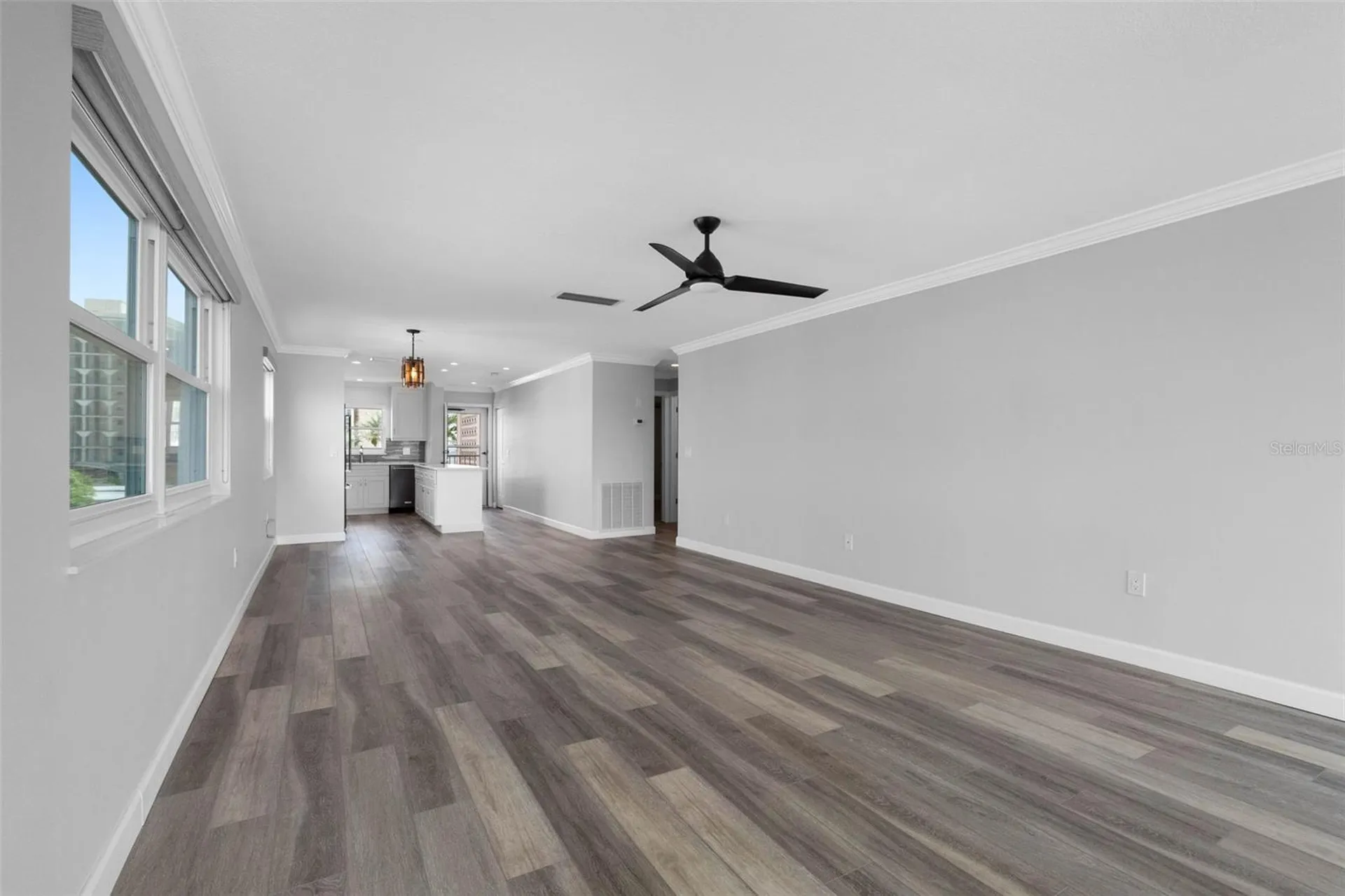 6075 Shore Boulevard S Gulfport FL 33707