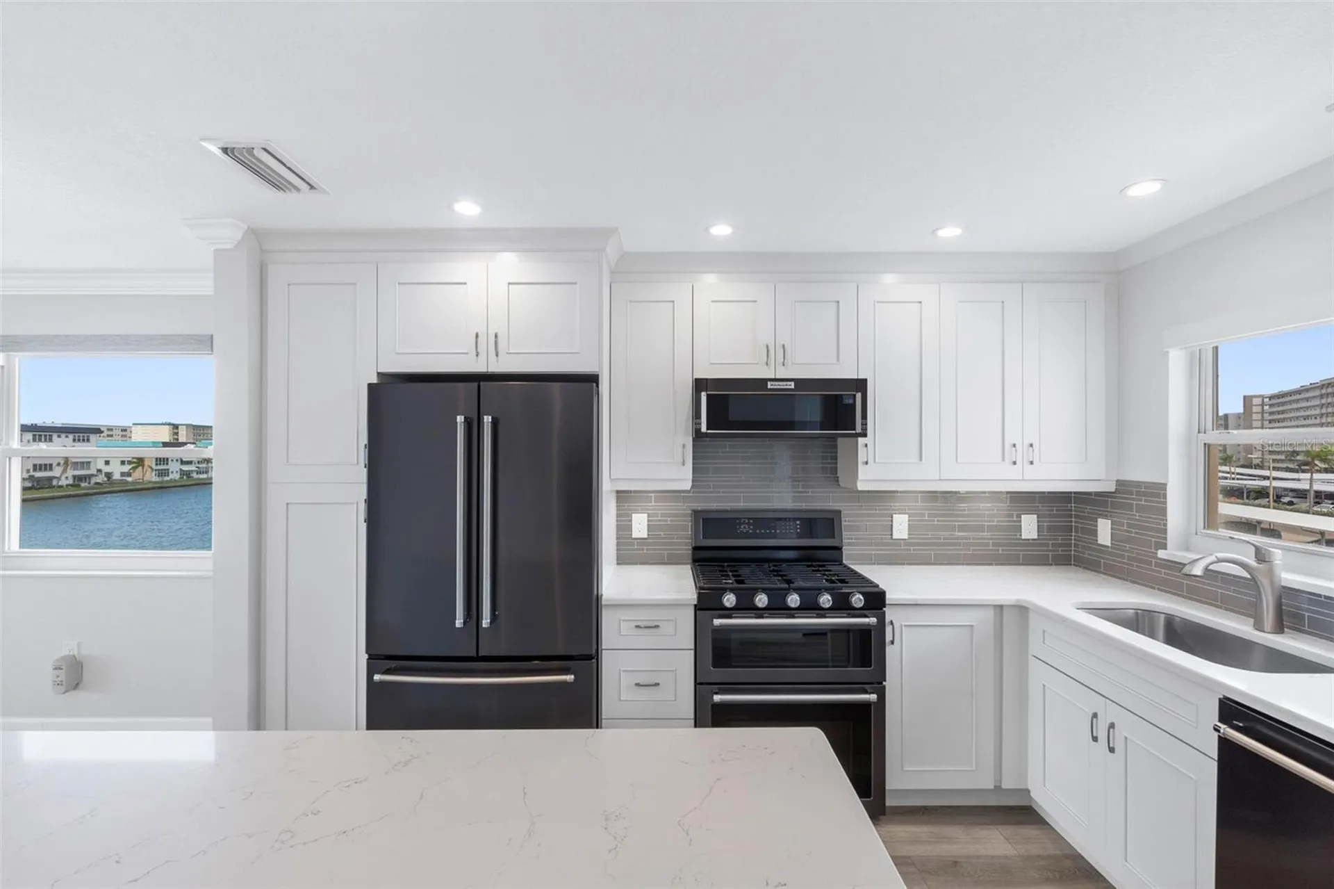 6075 Shore Boulevard S Gulfport FL 33707