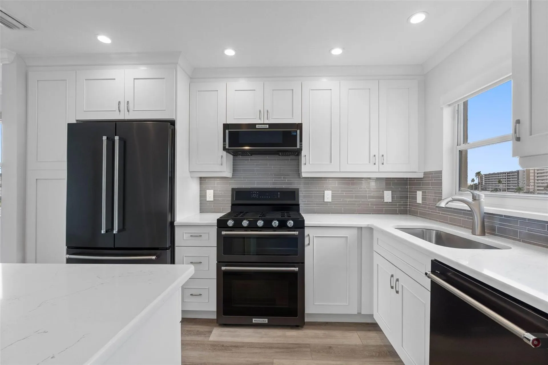 6075 Shore Boulevard S Gulfport FL 33707