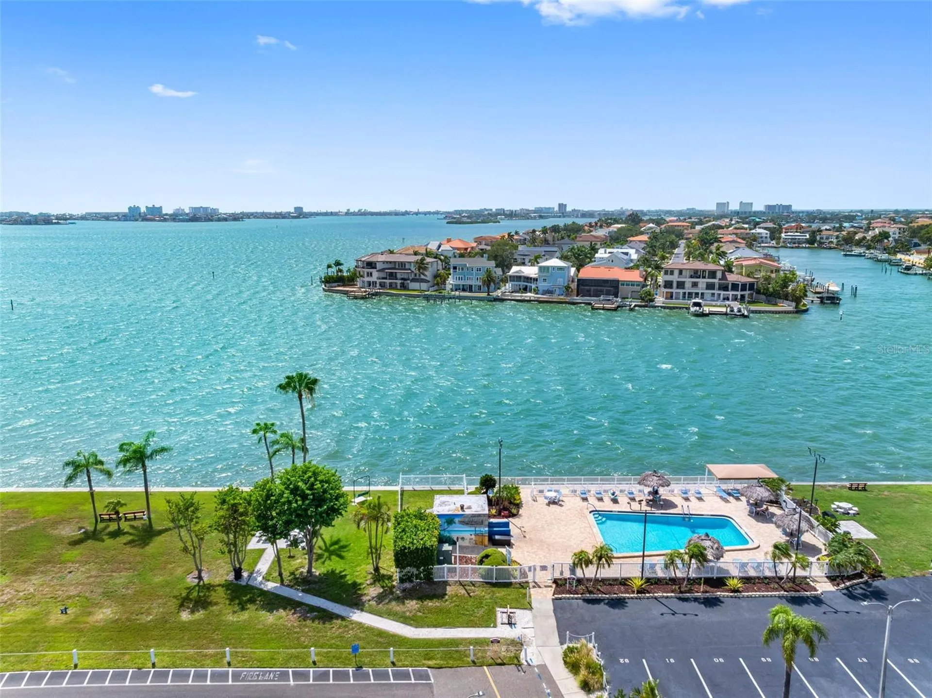 6075 Shore Boulevard S Gulfport FL 33707