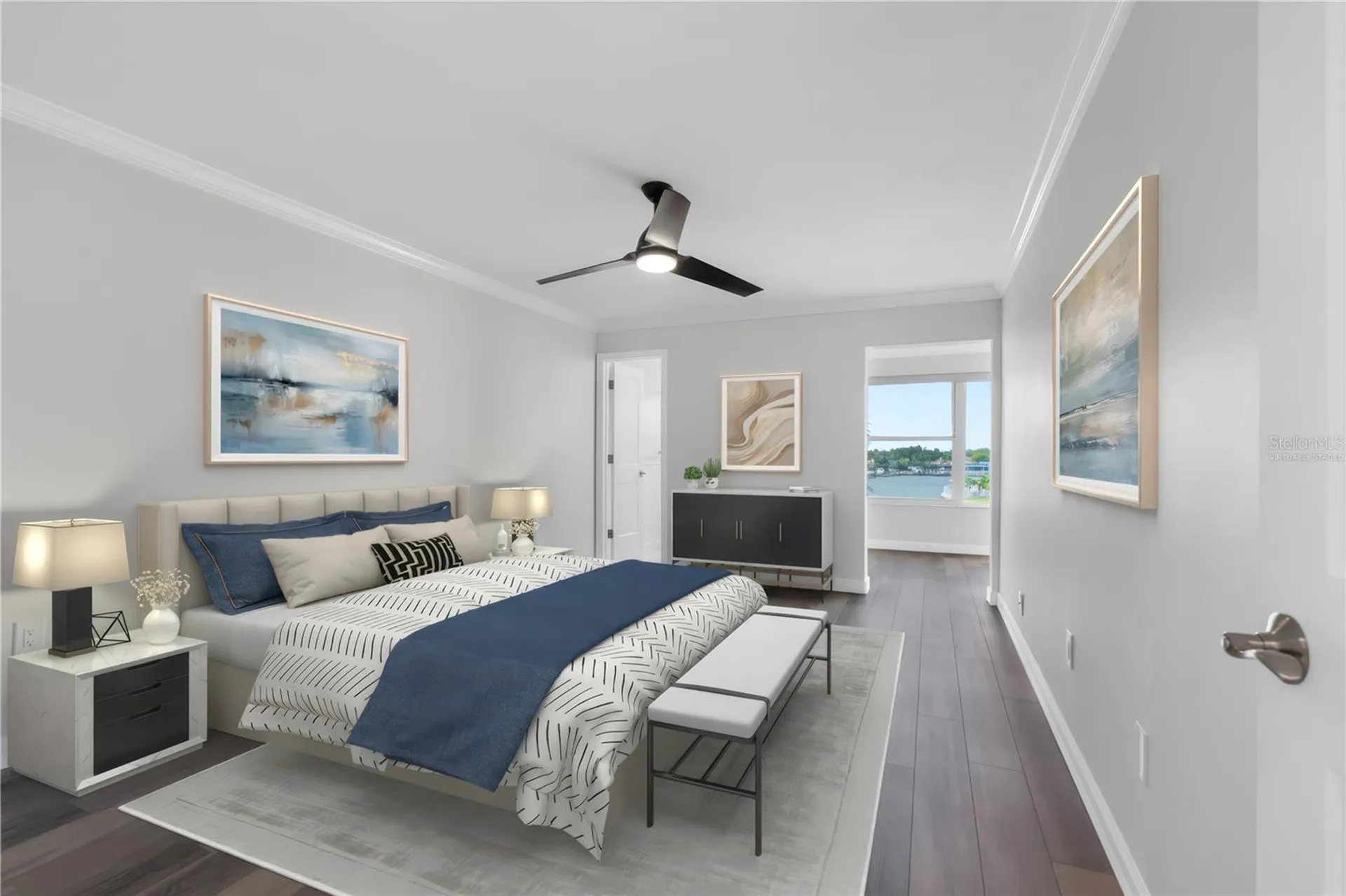 6075 Shore Boulevard S Gulfport FL 33707