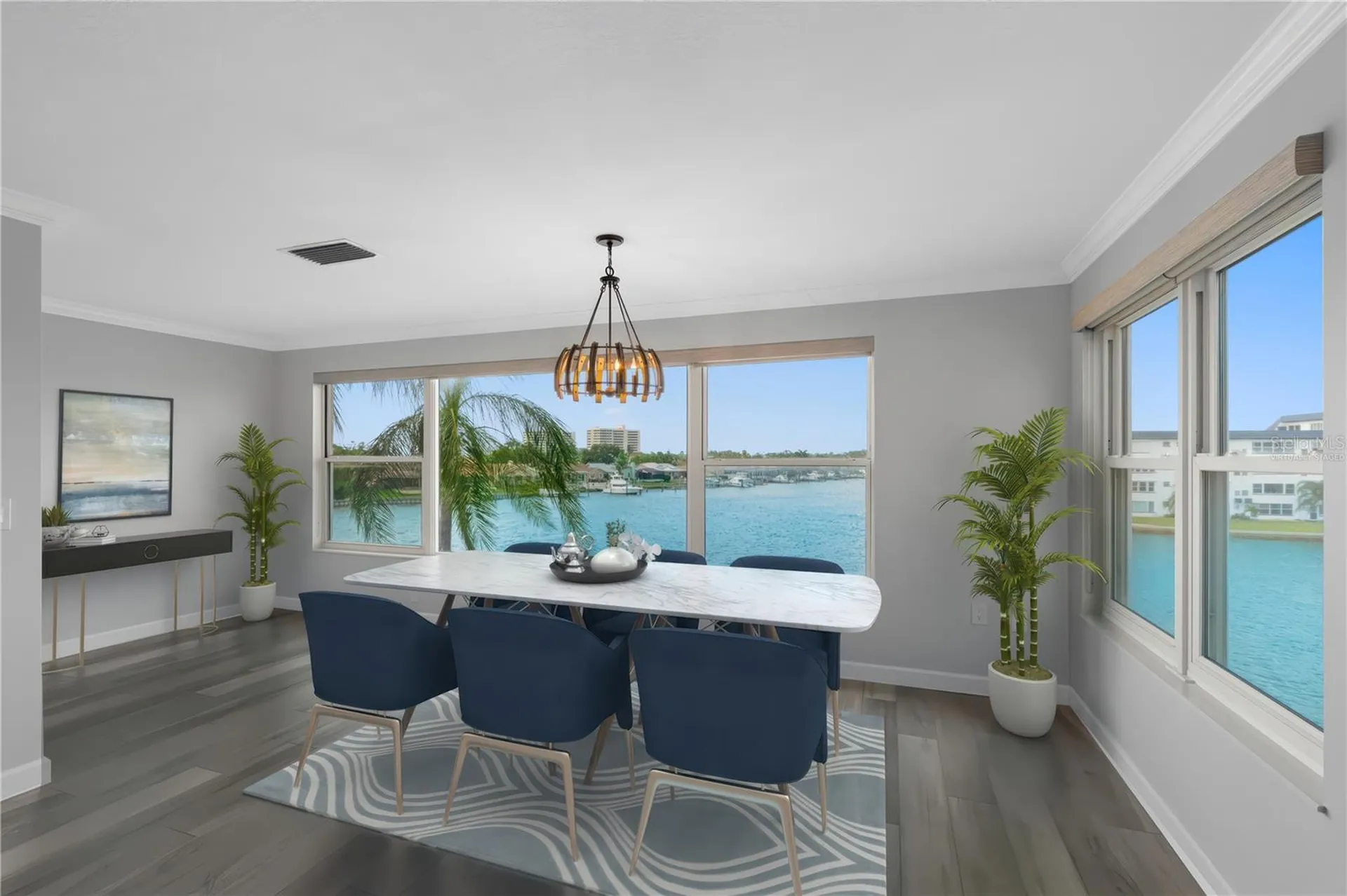 6075 Shore Boulevard S Gulfport FL 33707