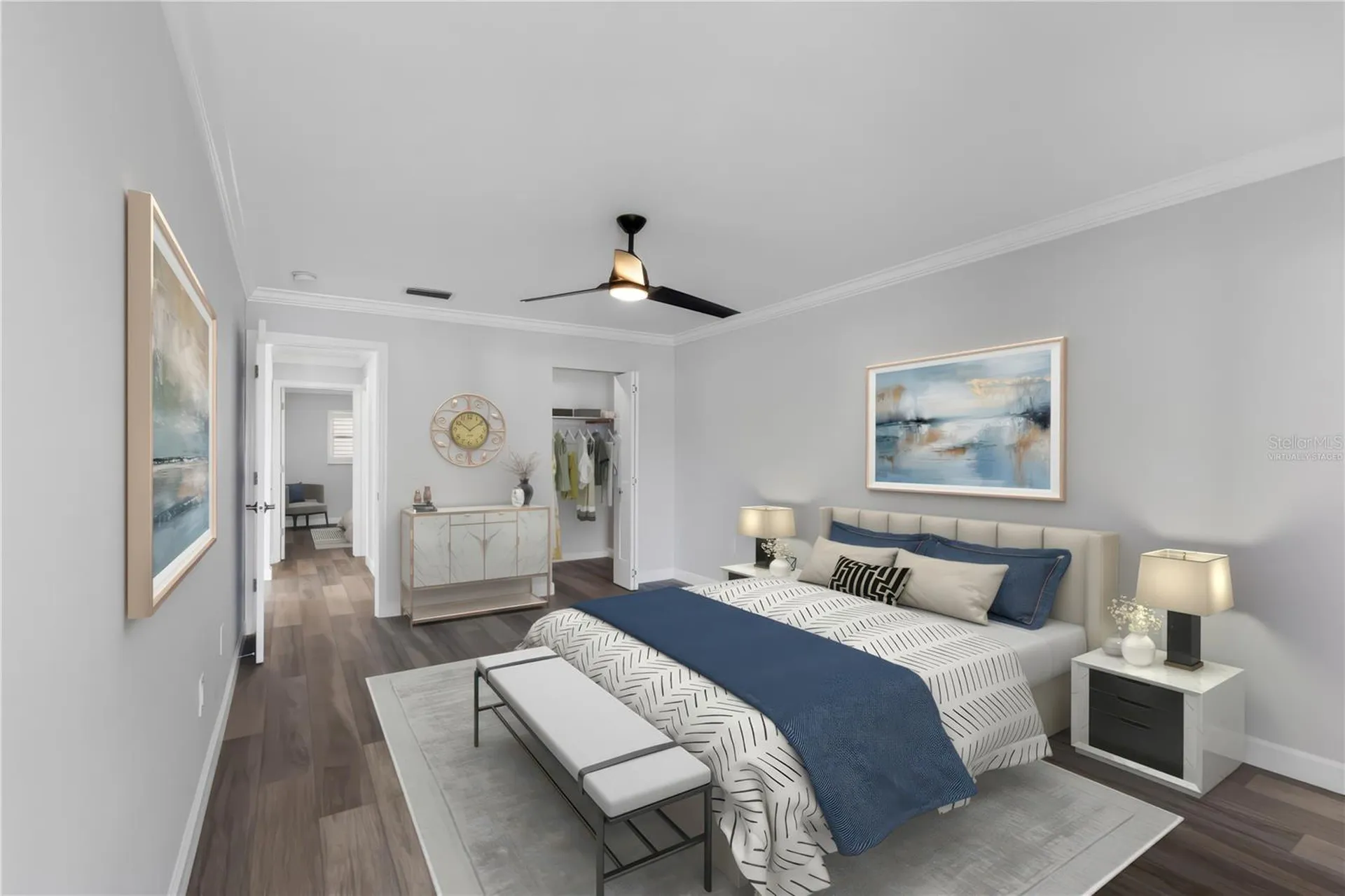 6075 Shore Boulevard S Gulfport FL 33707