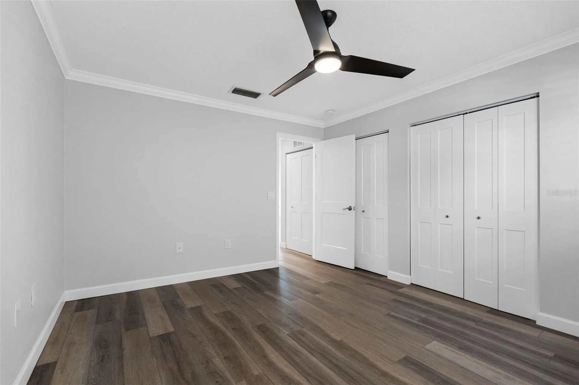 6075 Shore Boulevard S Gulfport FL 33707