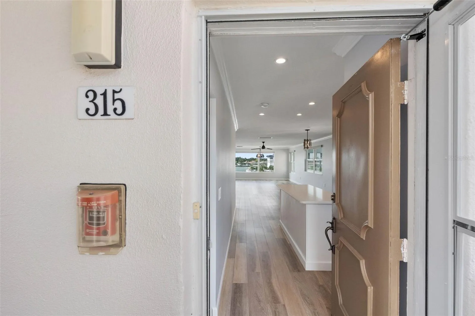 6075 Shore Boulevard S Gulfport FL 33707