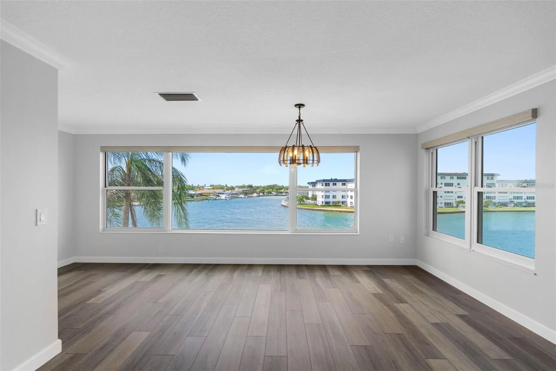 6075 Shore Boulevard S Gulfport FL 33707