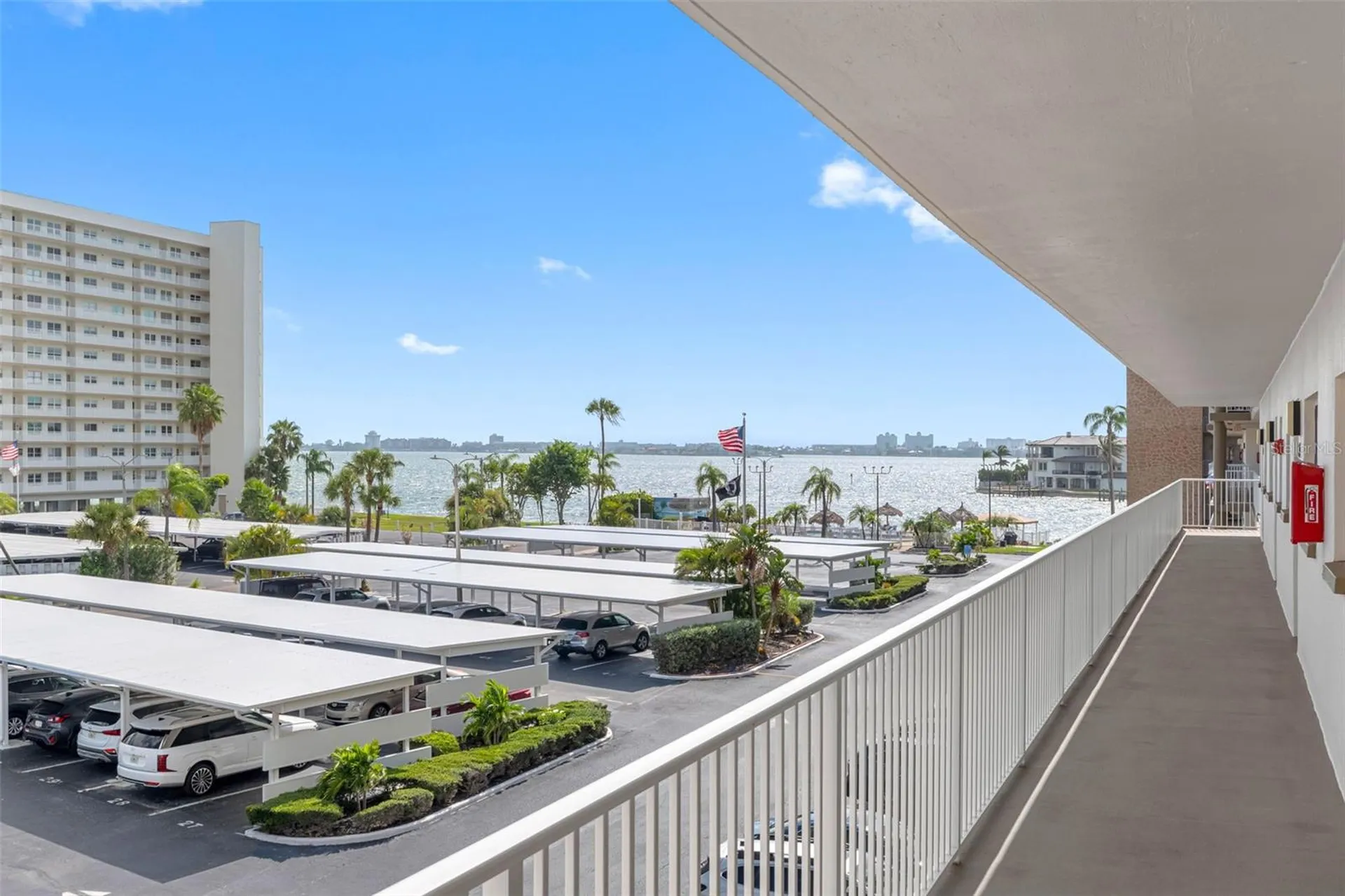 6075 Shore Boulevard S Gulfport FL 33707