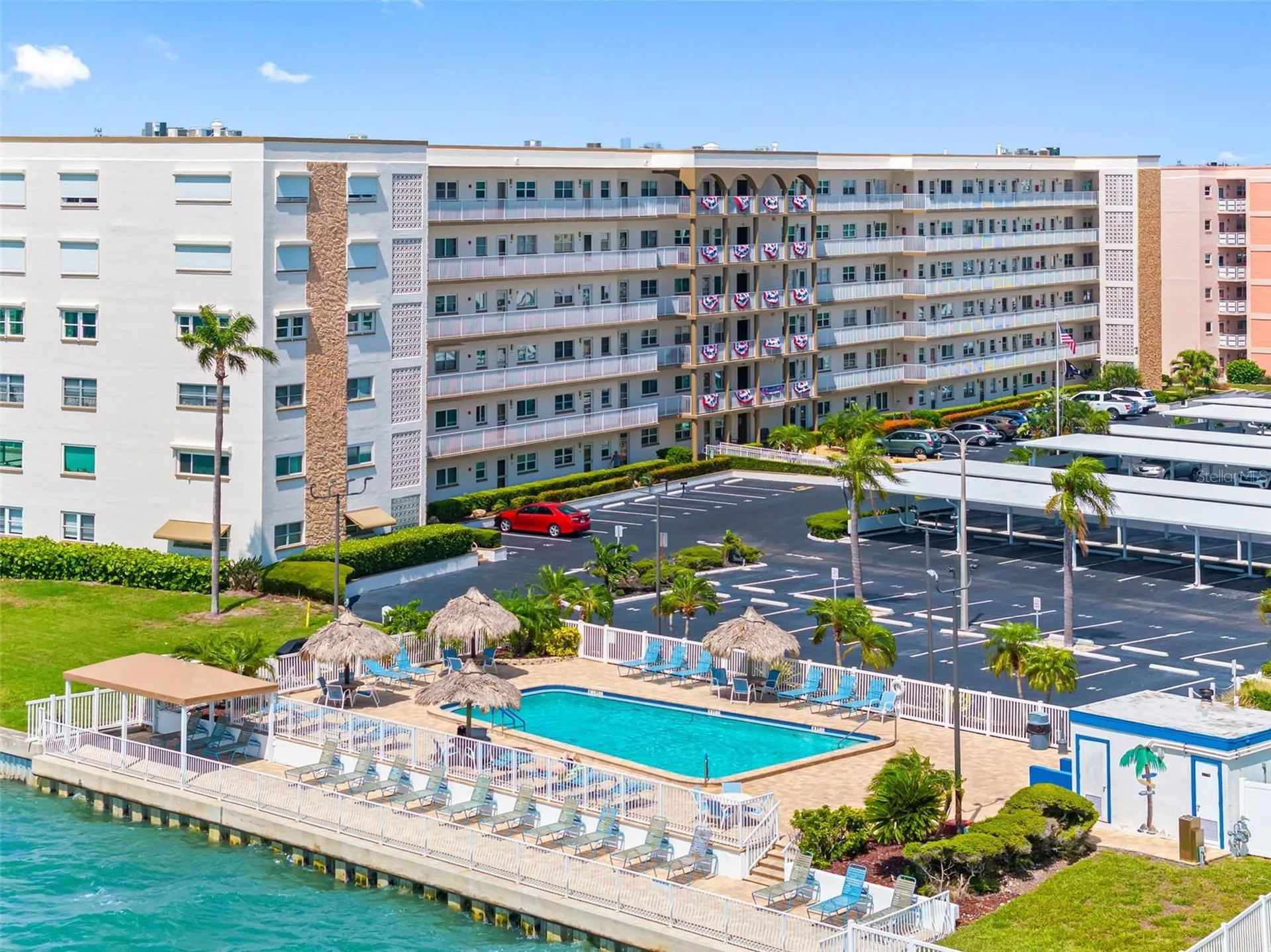 6075 Shore Boulevard S Gulfport FL 33707