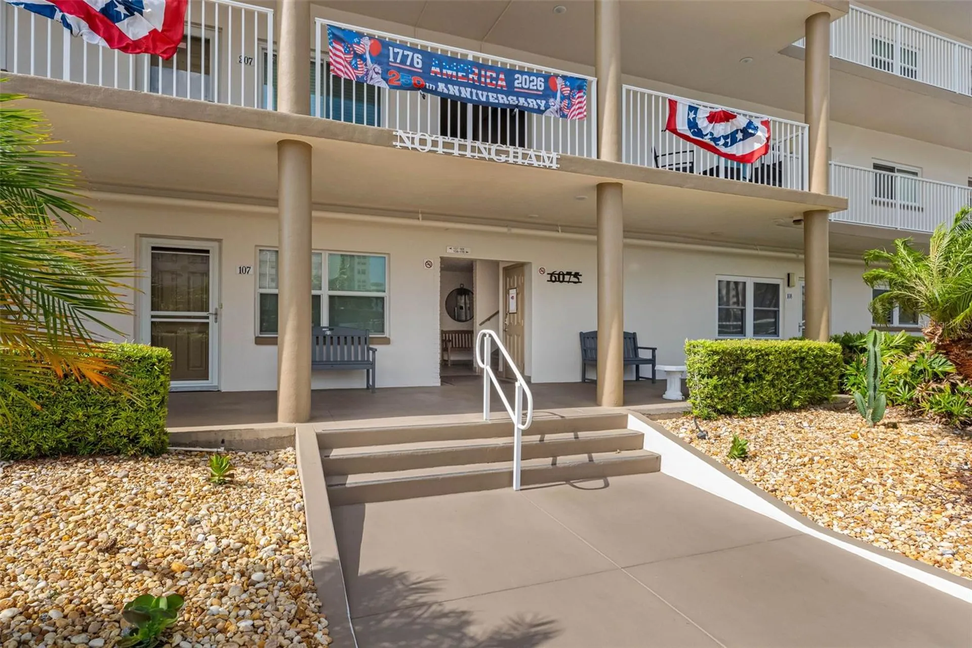 6075 Shore Boulevard S Gulfport FL 33707