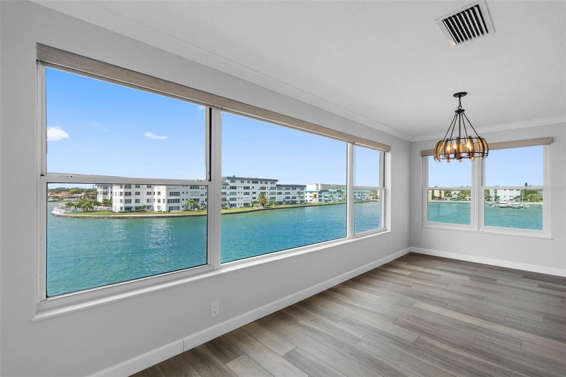 6075 Shore Boulevard S Gulfport FL 33707