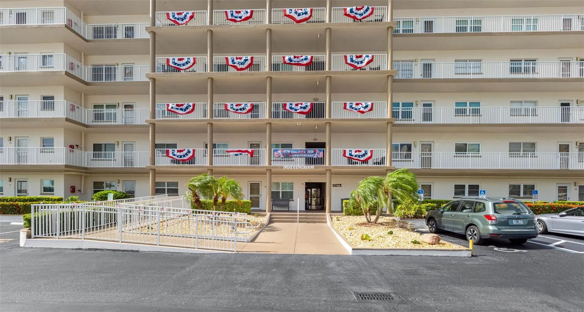 6075 Shore Boulevard S Gulfport FL 33707