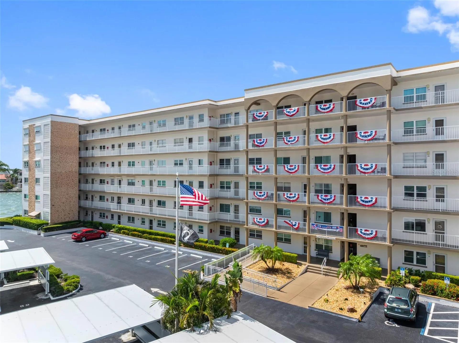 6075 Shore Boulevard S Gulfport FL 33707