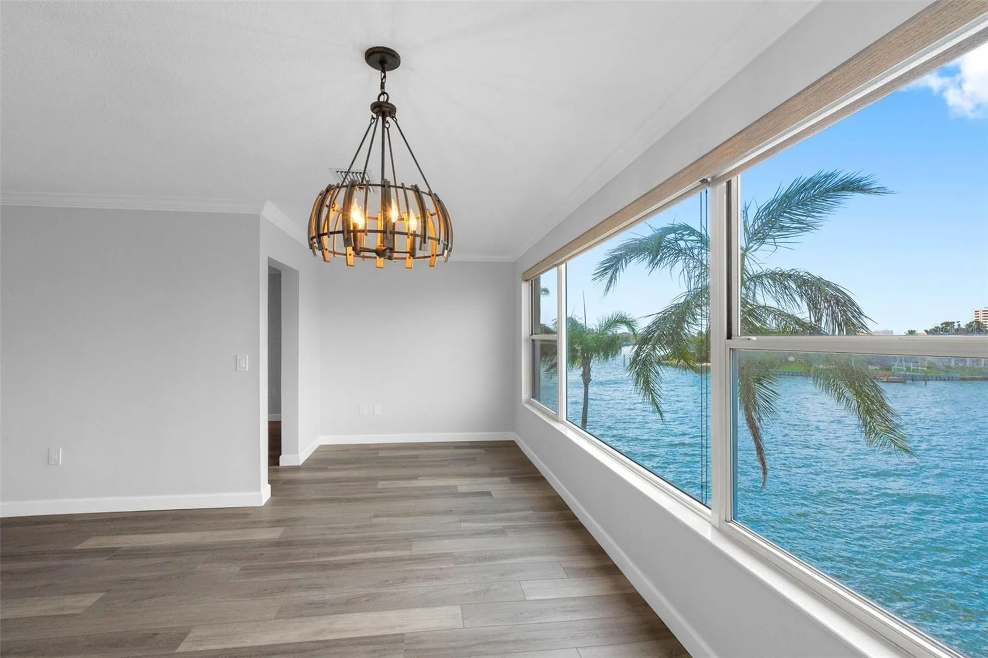 6075 Shore Boulevard S Gulfport FL 33707