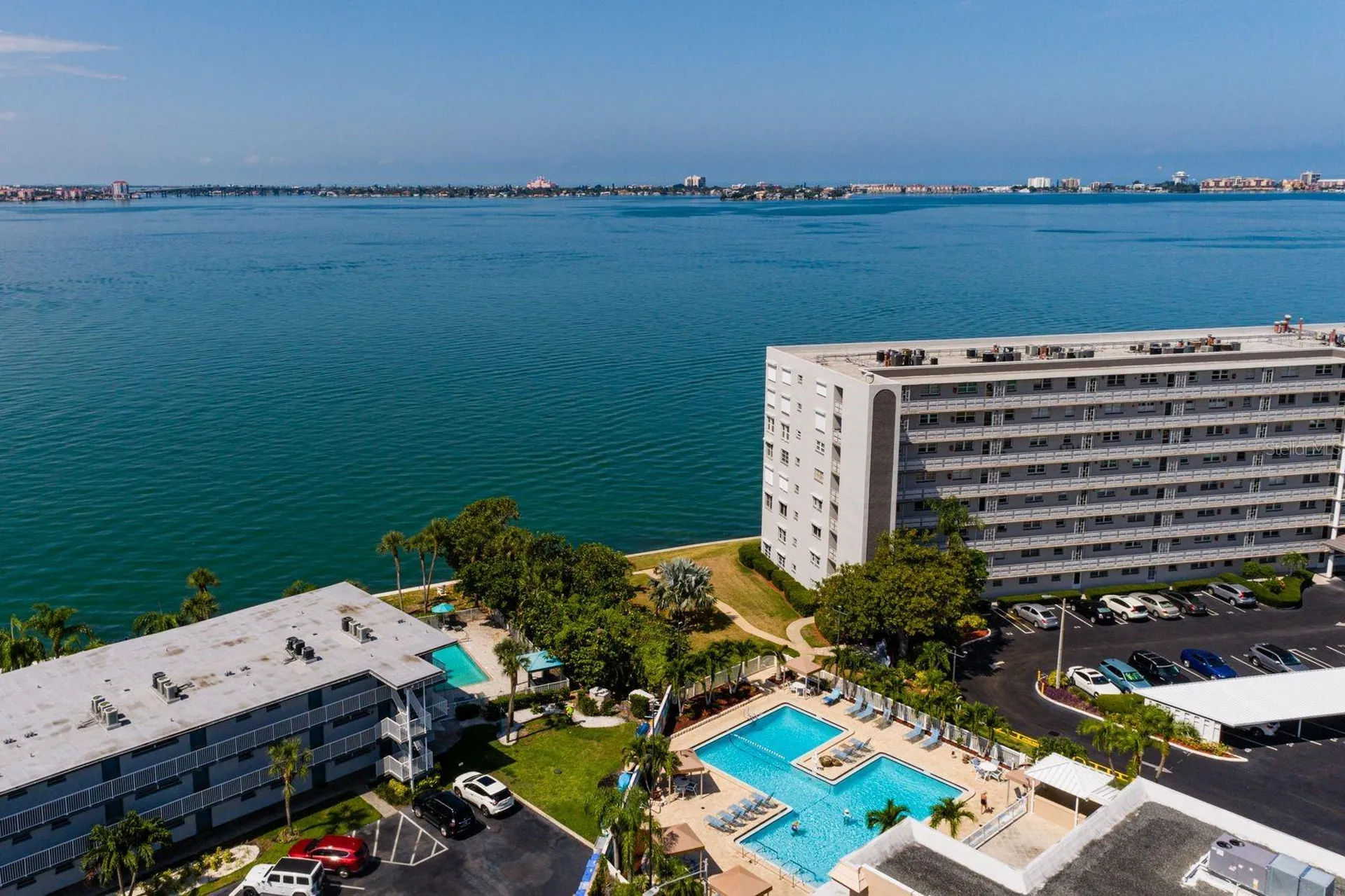 6075 Shore Boulevard S Gulfport FL 33707