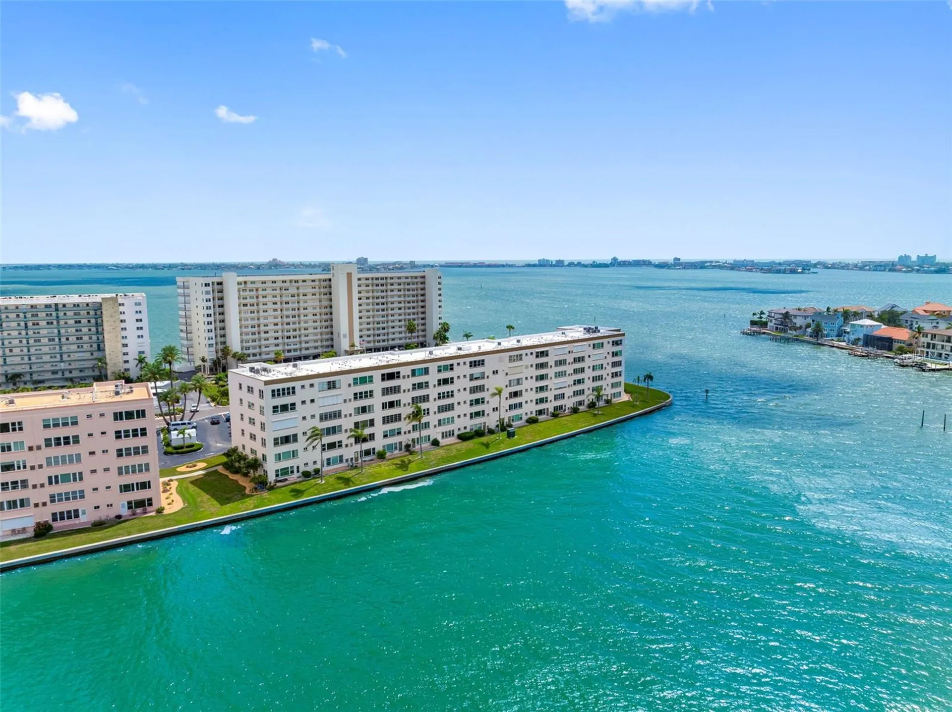 6075 Shore Boulevard S Gulfport FL 33707